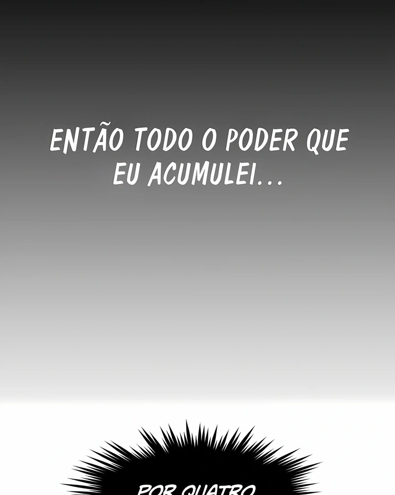 O Cavaleiro das Brasas Capítulo 61 Página 29