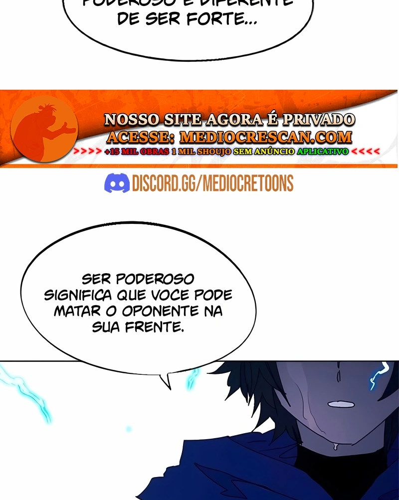 O Cavaleiro das Brasas Capítulo 61 Página 32