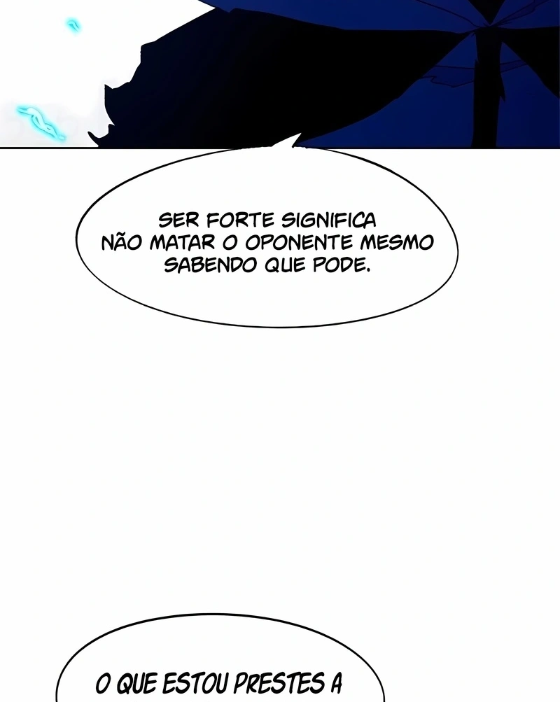 O Cavaleiro das Brasas Capítulo 61 Página 33