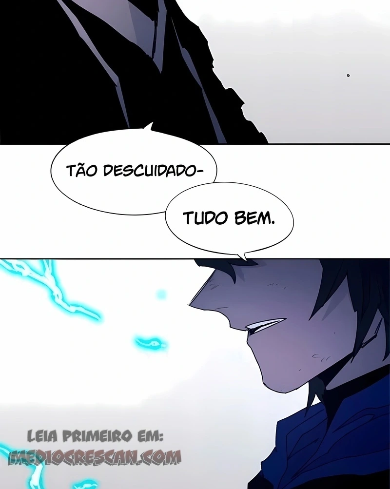 O Cavaleiro das Brasas Capítulo 61 Página 39