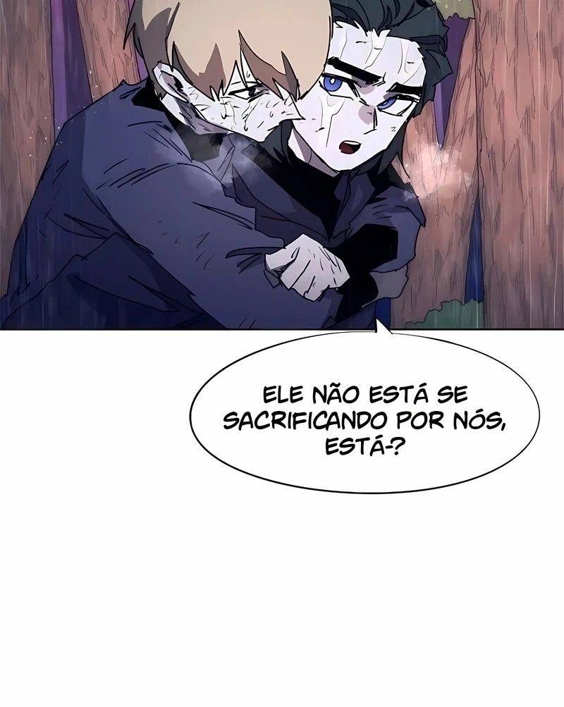 O Cavaleiro das Brasas Capítulo 61 Página 4