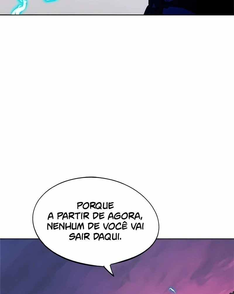 O Cavaleiro das Brasas Capítulo 61 Página 40