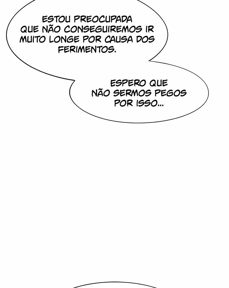 O Cavaleiro das Brasas Capítulo 61 Página 6