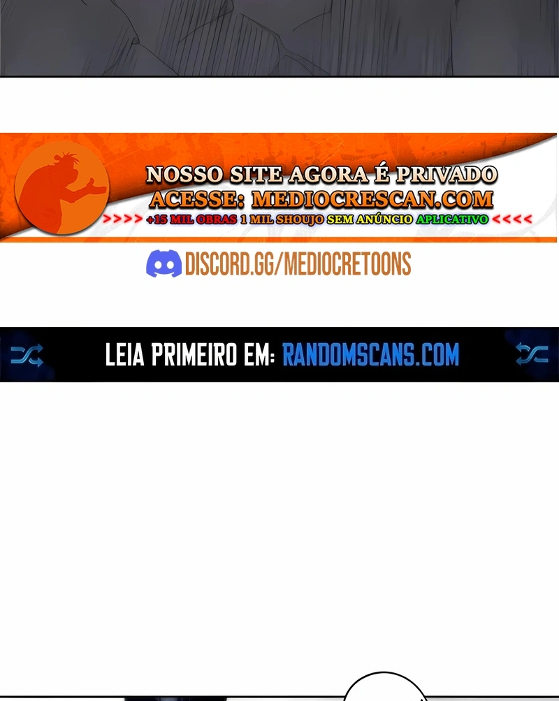 O Cavaleiro das Brasas Capítulo 61 Página 62