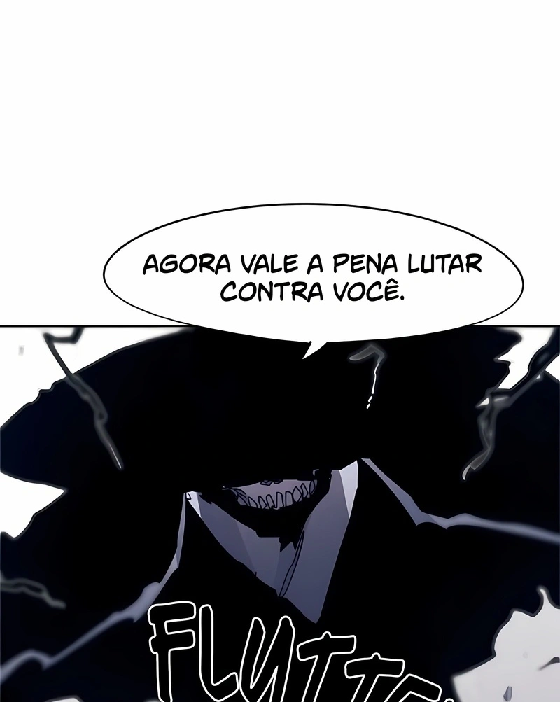 O Cavaleiro das Brasas Capítulo 61 Página 68