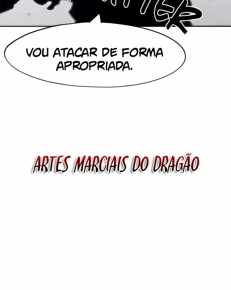 O Cavaleiro das Brasas Capítulo 61 Página 69