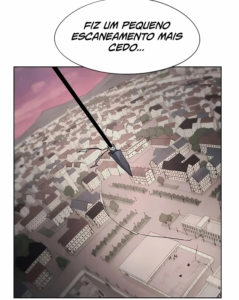 O Cavaleiro das Brasas Capítulo 61 Página 93