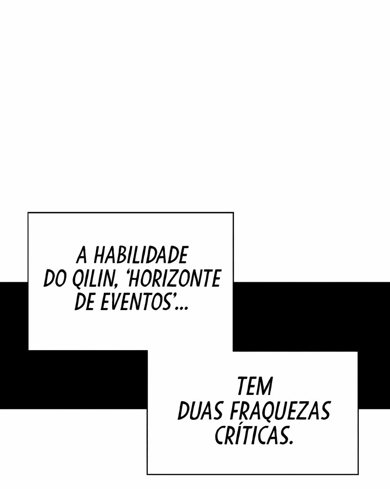 O Cavaleiro das Brasas Capítulo 61 Página 98