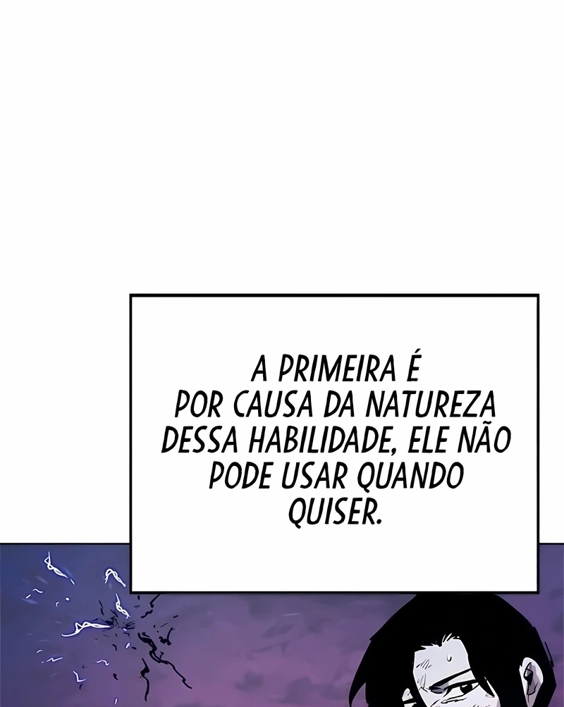 O Cavaleiro das Brasas Capítulo 61 Página 99