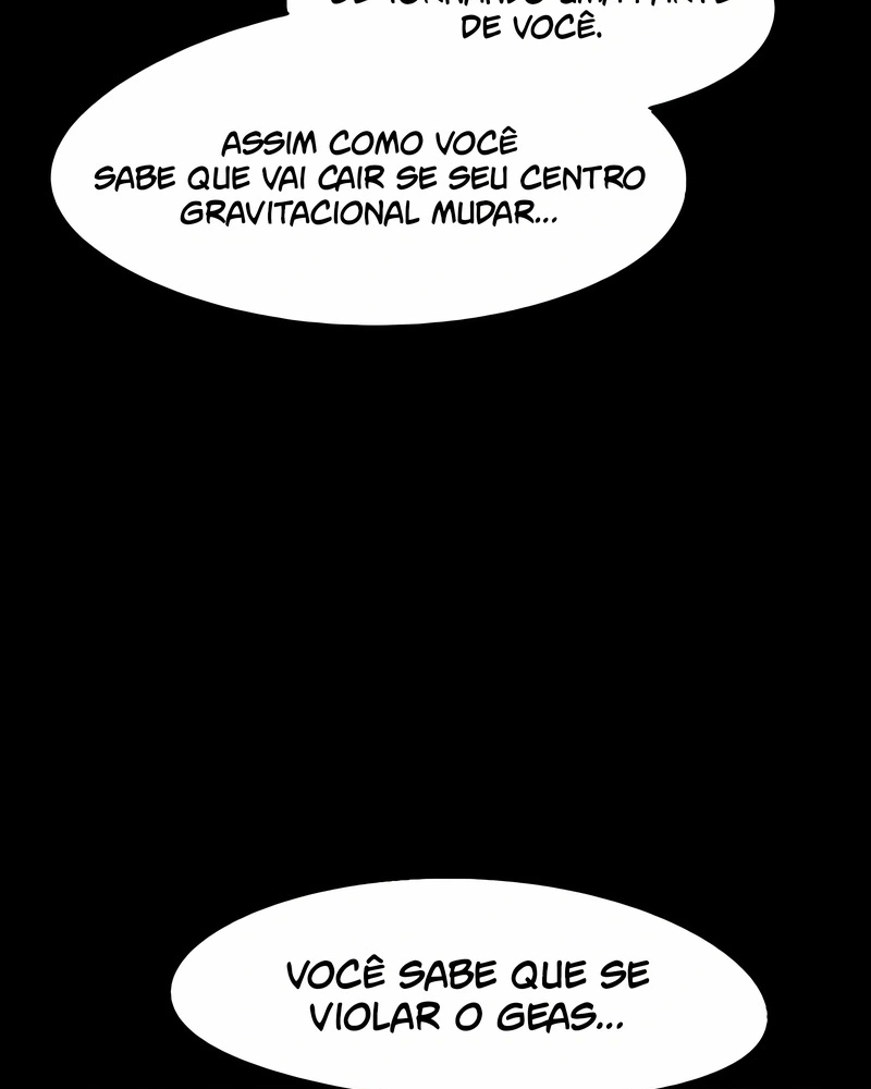 O Cavaleiro das Brasas Capítulo 62 Página 10