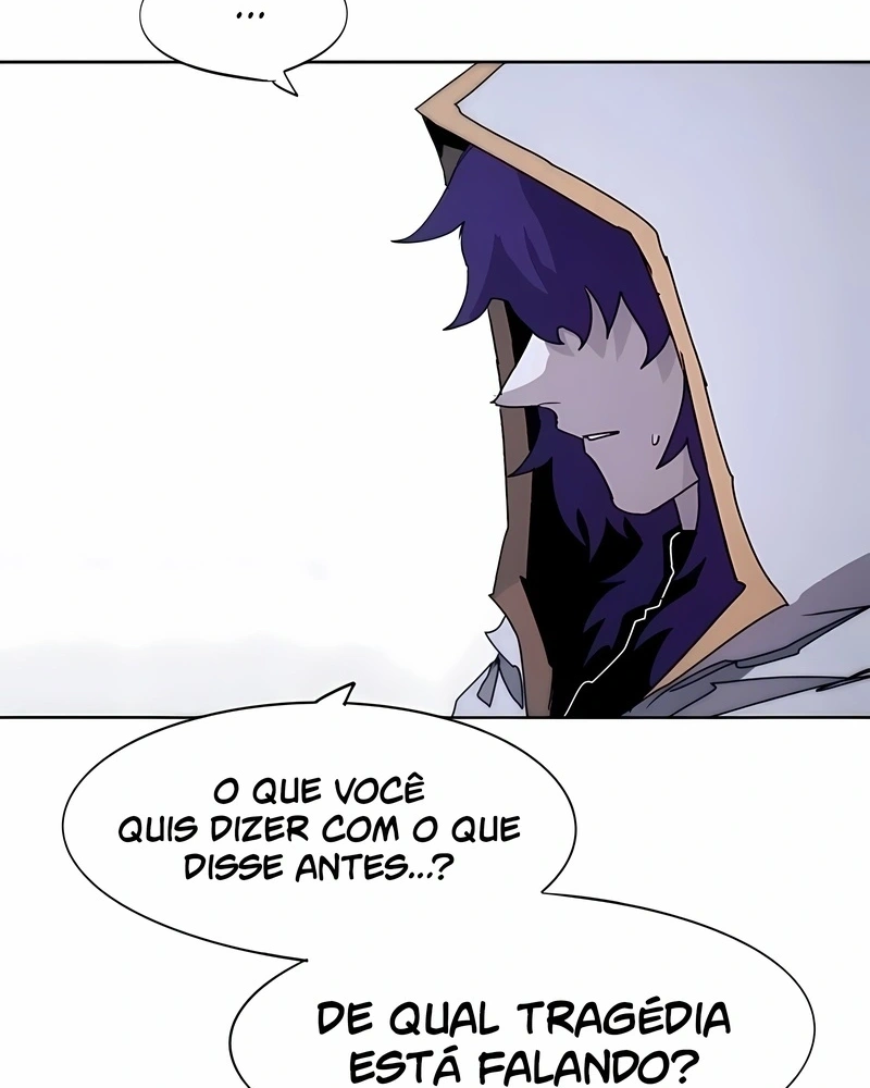 O Cavaleiro das Brasas Capítulo 62 Página 100