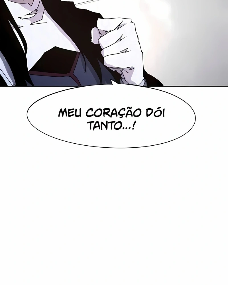 O Cavaleiro das Brasas Capítulo 62 Página 104