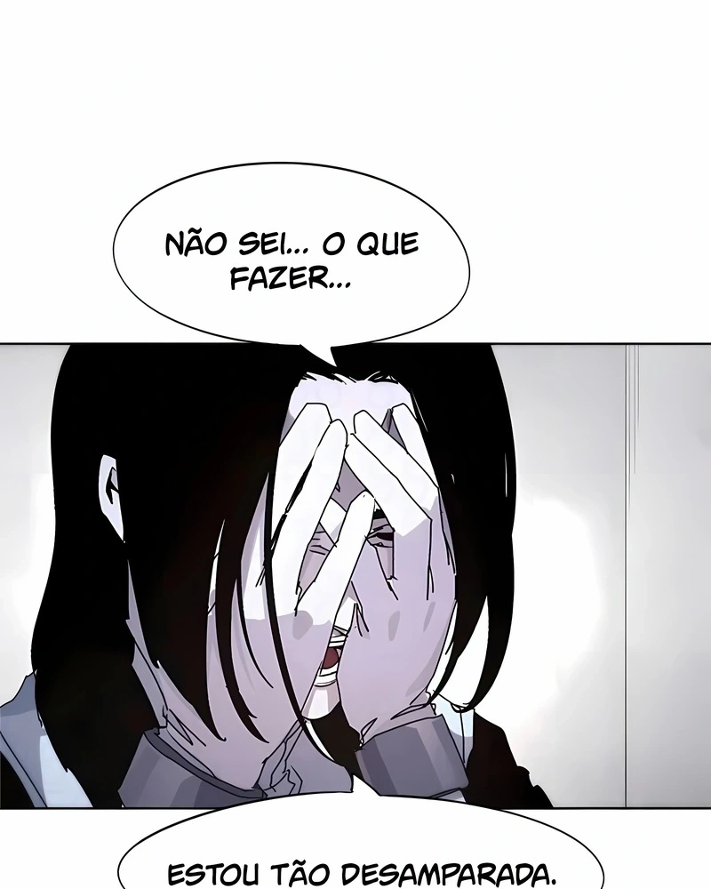 O Cavaleiro das Brasas Capítulo 62 Página 105