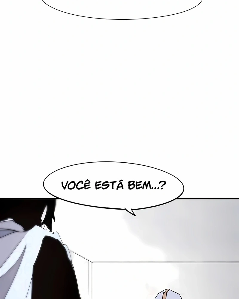 O Cavaleiro das Brasas Capítulo 62 Página 106