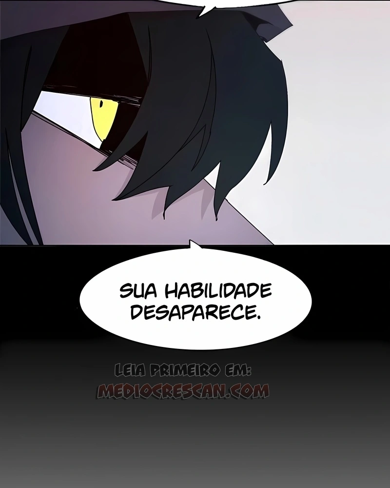 O Cavaleiro das Brasas Capítulo 62 Página 11