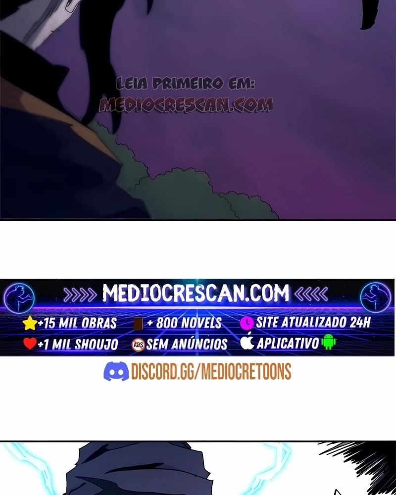 O Cavaleiro das Brasas Capítulo 62 Página 17