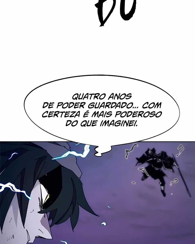 O Cavaleiro das Brasas Capítulo 62 Página 23