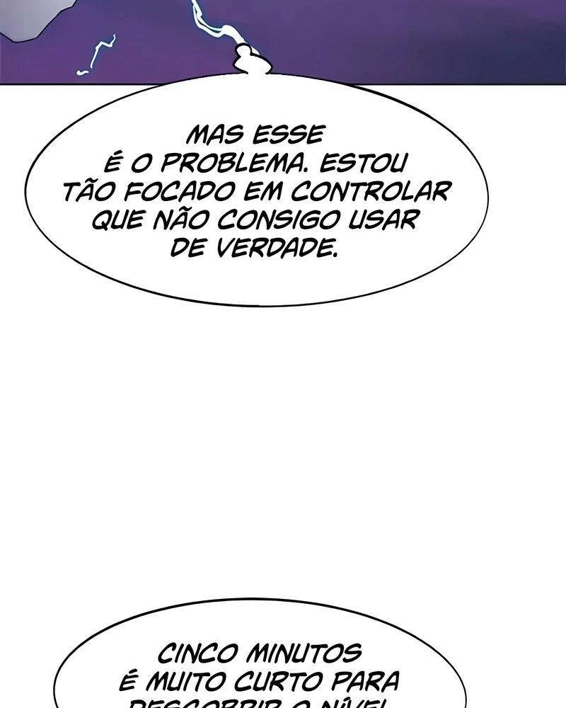 O Cavaleiro das Brasas Capítulo 62 Página 24