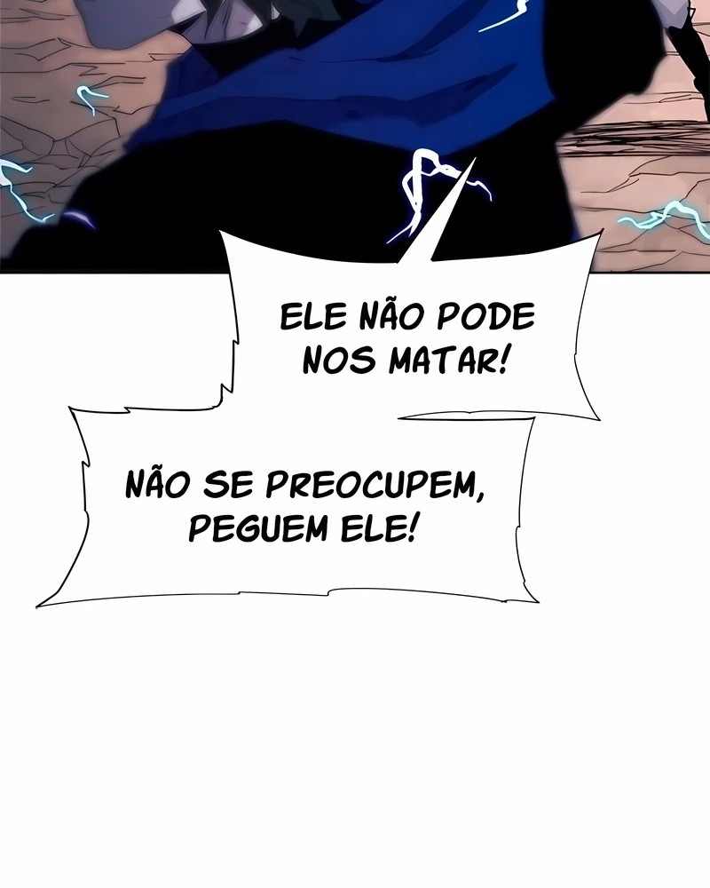 O Cavaleiro das Brasas Capítulo 62 Página 27