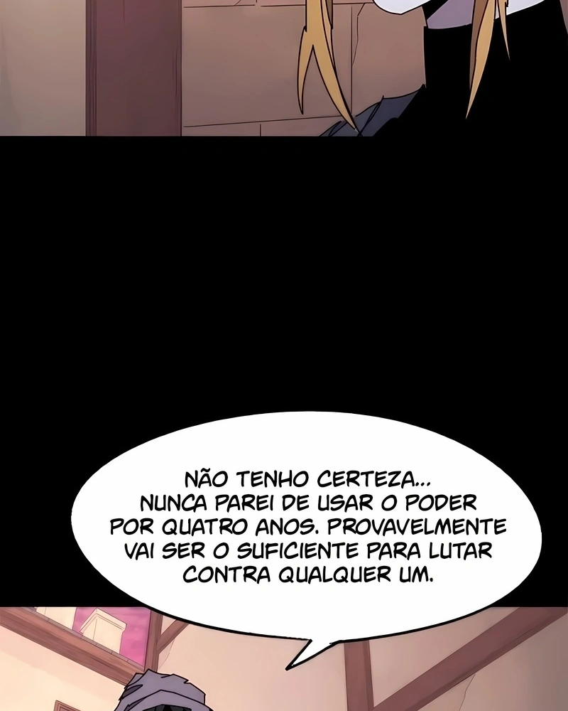 O Cavaleiro das Brasas Capítulo 62 Página 3
