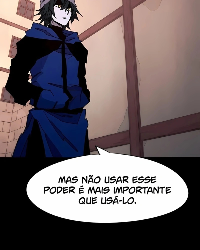O Cavaleiro das Brasas Capítulo 62 Página 4