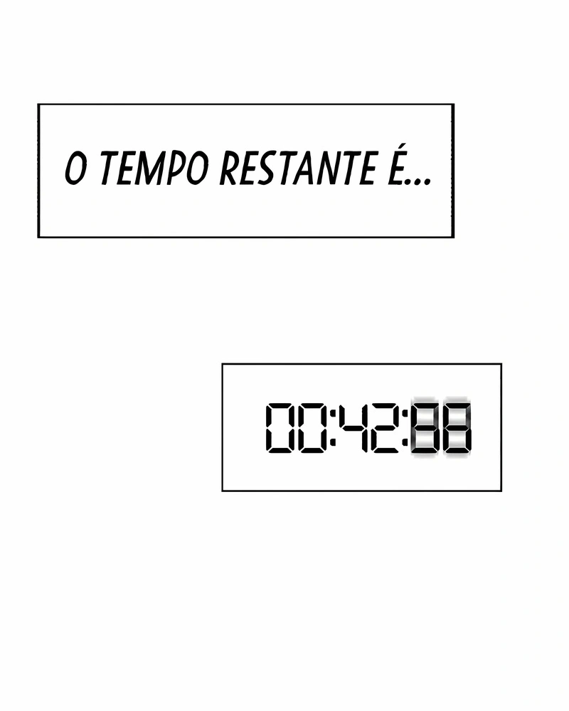 O Cavaleiro das Brasas Capítulo 62 Página 43