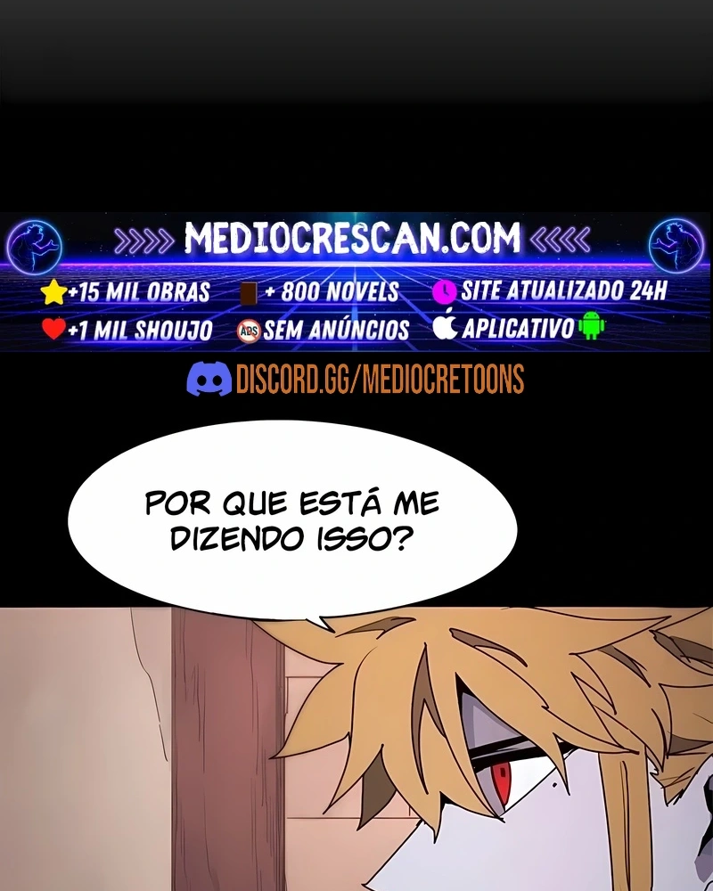 O Cavaleiro das Brasas Capítulo 62 Página 47
