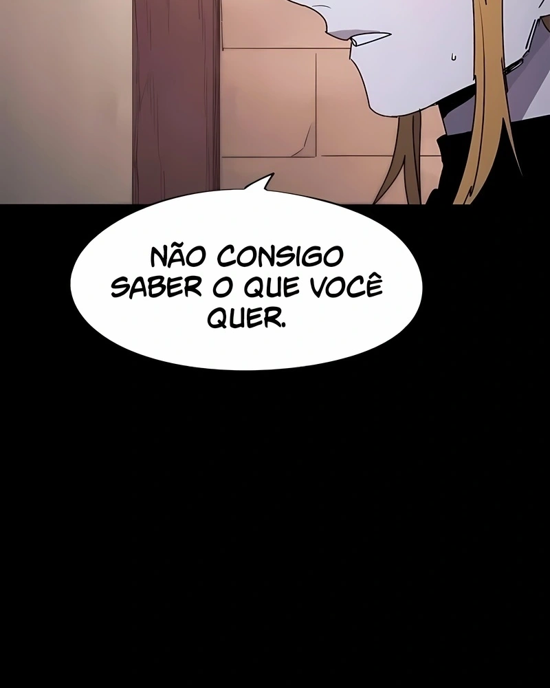 O Cavaleiro das Brasas Capítulo 62 Página 48