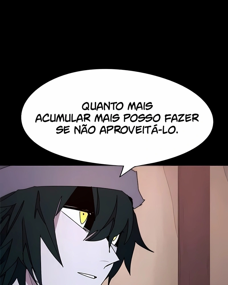 O Cavaleiro das Brasas Capítulo 62 Página 5