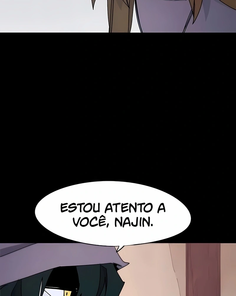 O Cavaleiro das Brasas Capítulo 62 Página 51