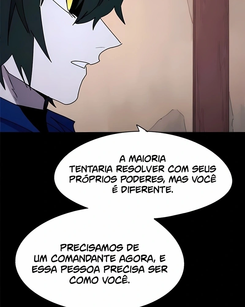 O Cavaleiro das Brasas Capítulo 62 Página 52