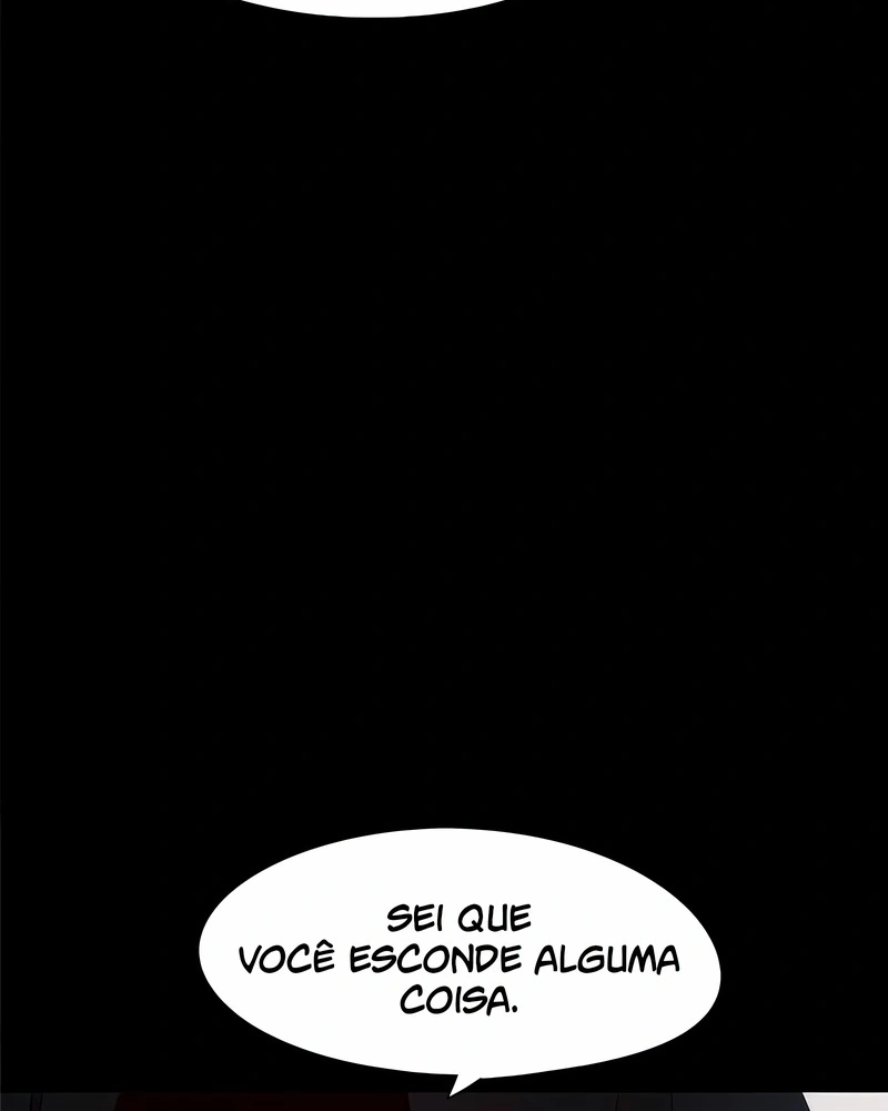O Cavaleiro das Brasas Capítulo 62 Página 53