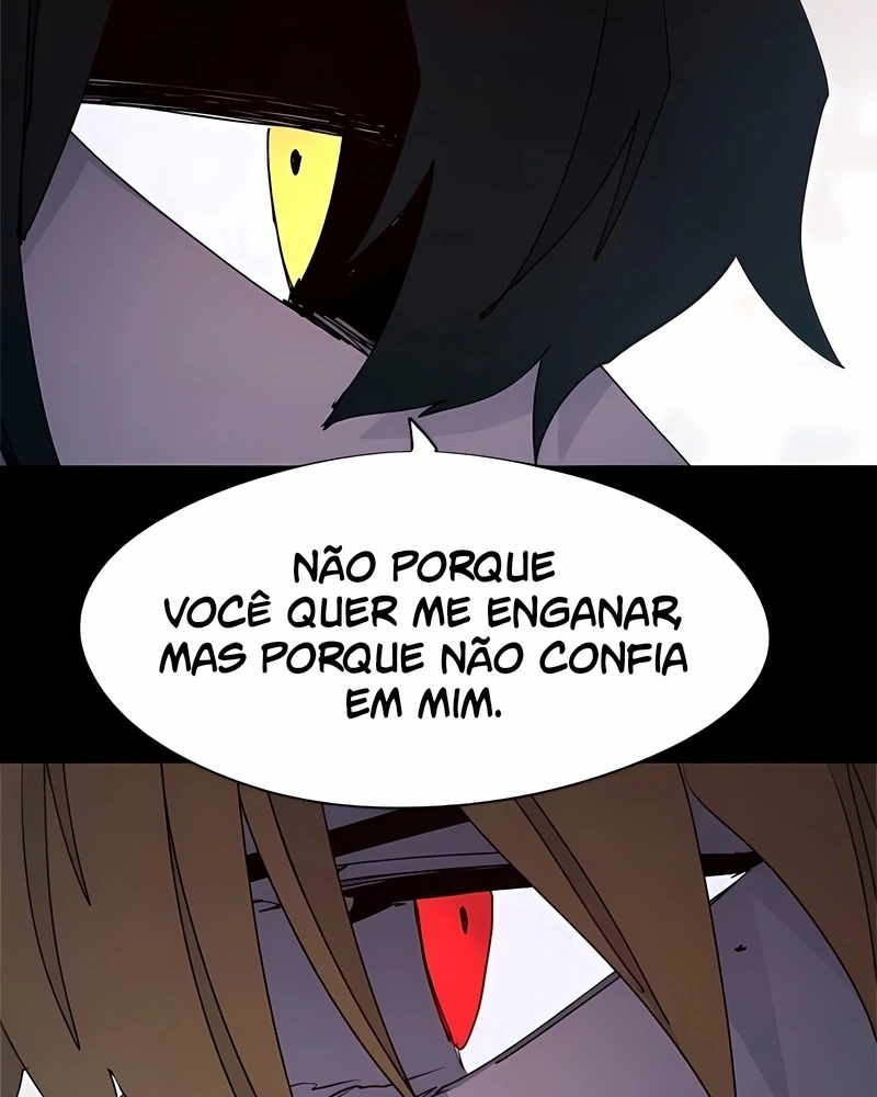O Cavaleiro das Brasas Capítulo 62 Página 54