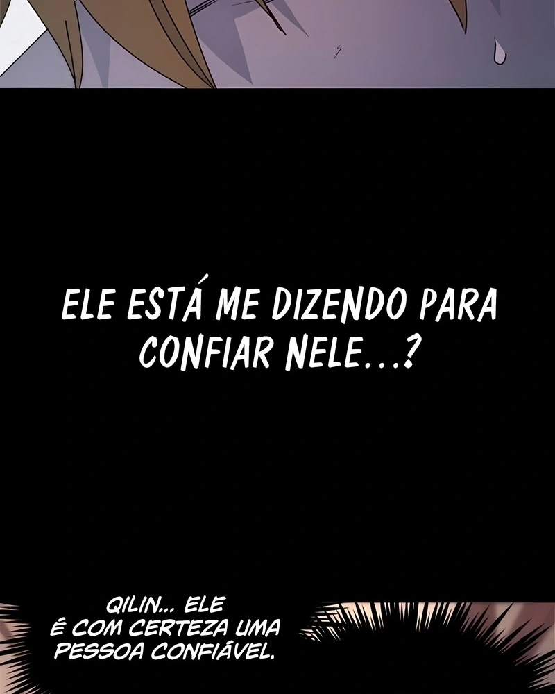 O Cavaleiro das Brasas Capítulo 62 Página 55