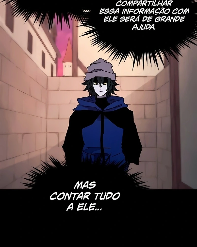 O Cavaleiro das Brasas Capítulo 62 Página 56