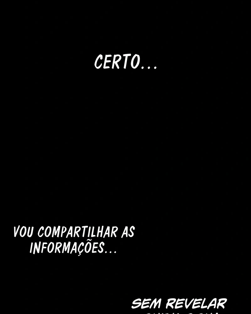 O Cavaleiro das Brasas Capítulo 62 Página 57