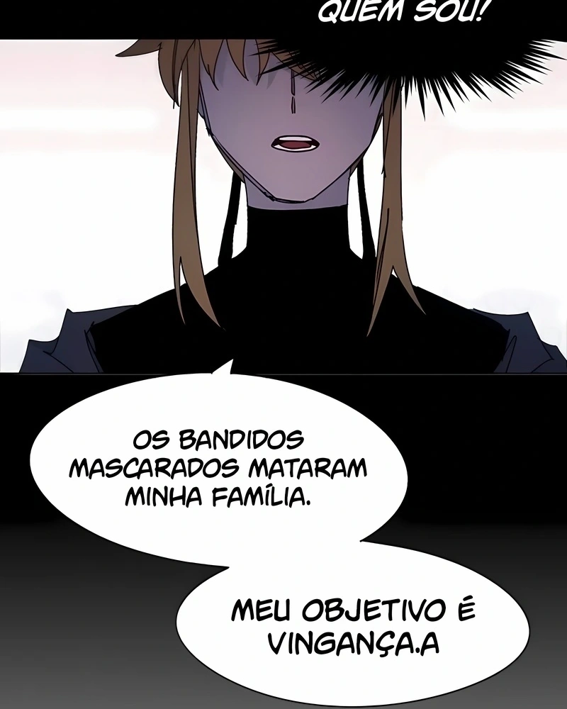 O Cavaleiro das Brasas Capítulo 62 Página 58