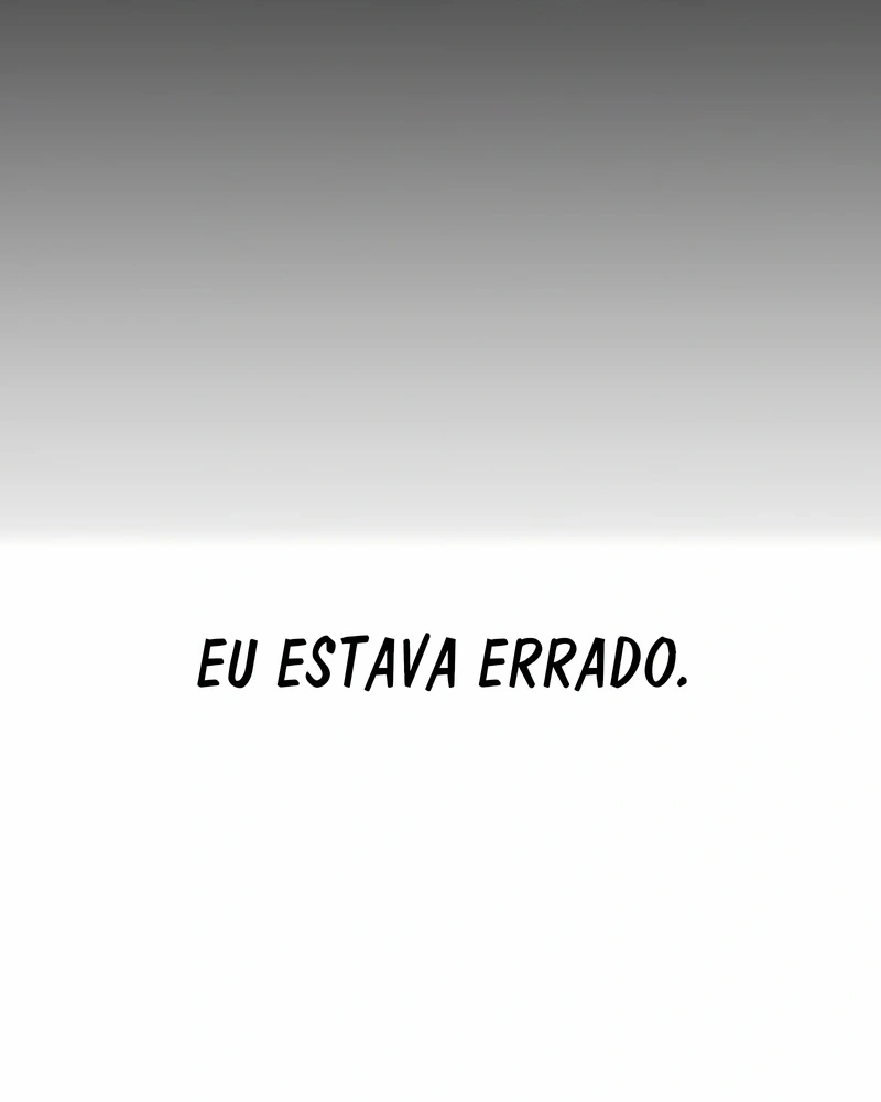 O Cavaleiro das Brasas Capítulo 62 Página 59