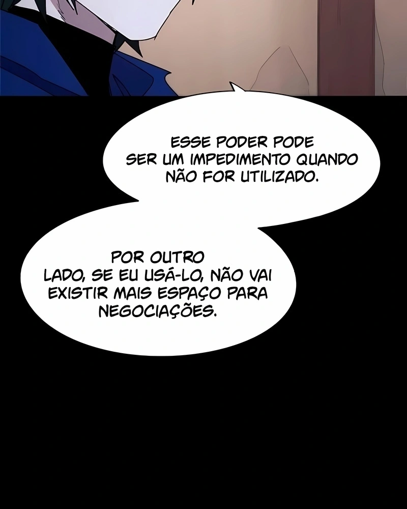O Cavaleiro das Brasas Capítulo 62 Página 6