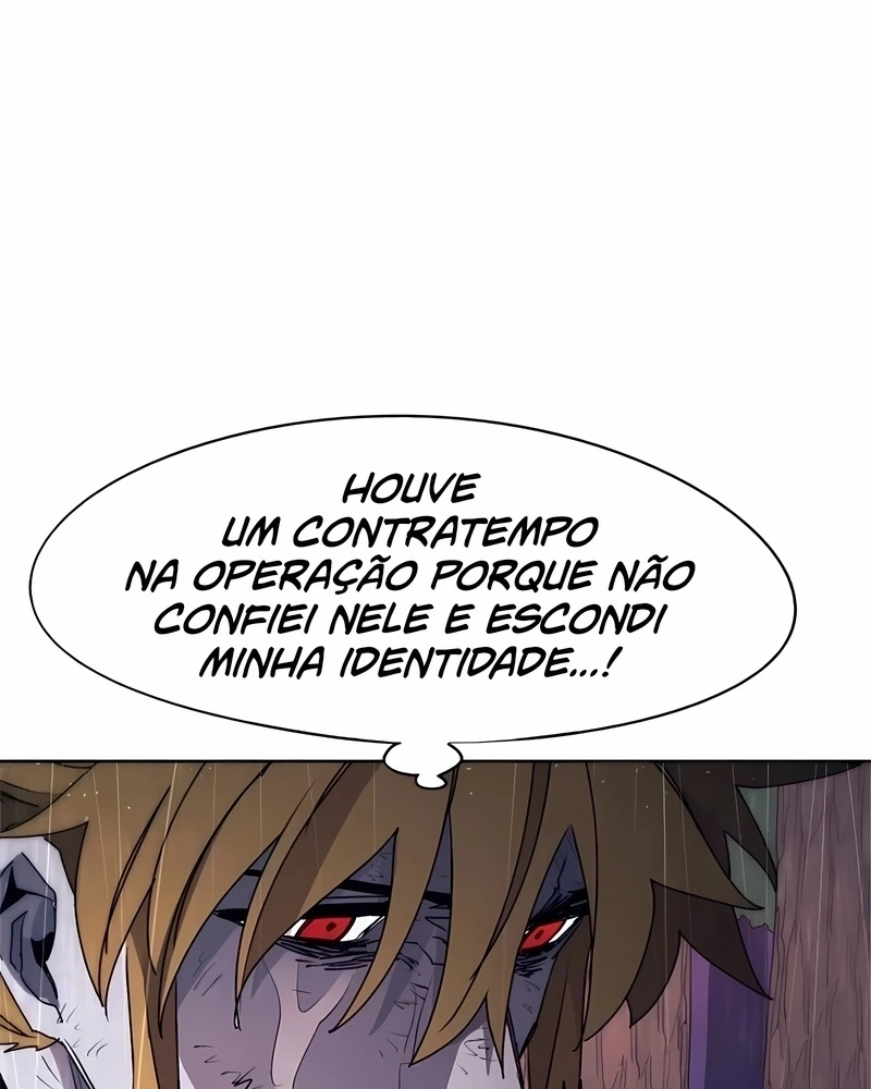 O Cavaleiro das Brasas Capítulo 62 Página 60