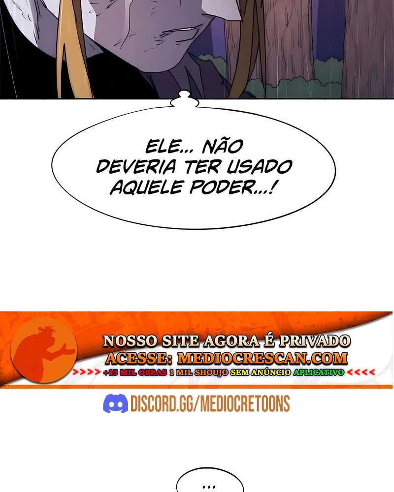O Cavaleiro das Brasas Capítulo 62 Página 61