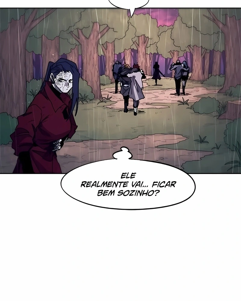 O Cavaleiro das Brasas Capítulo 62 Página 62