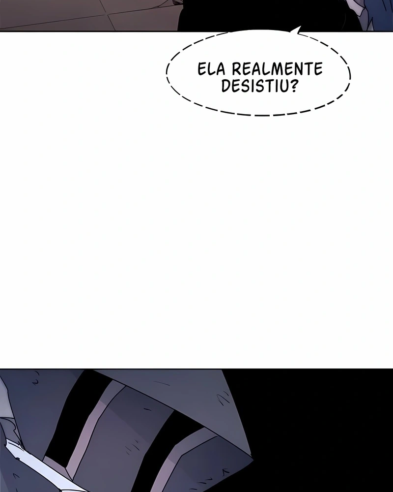O Cavaleiro das Brasas Capítulo 62 Página 67