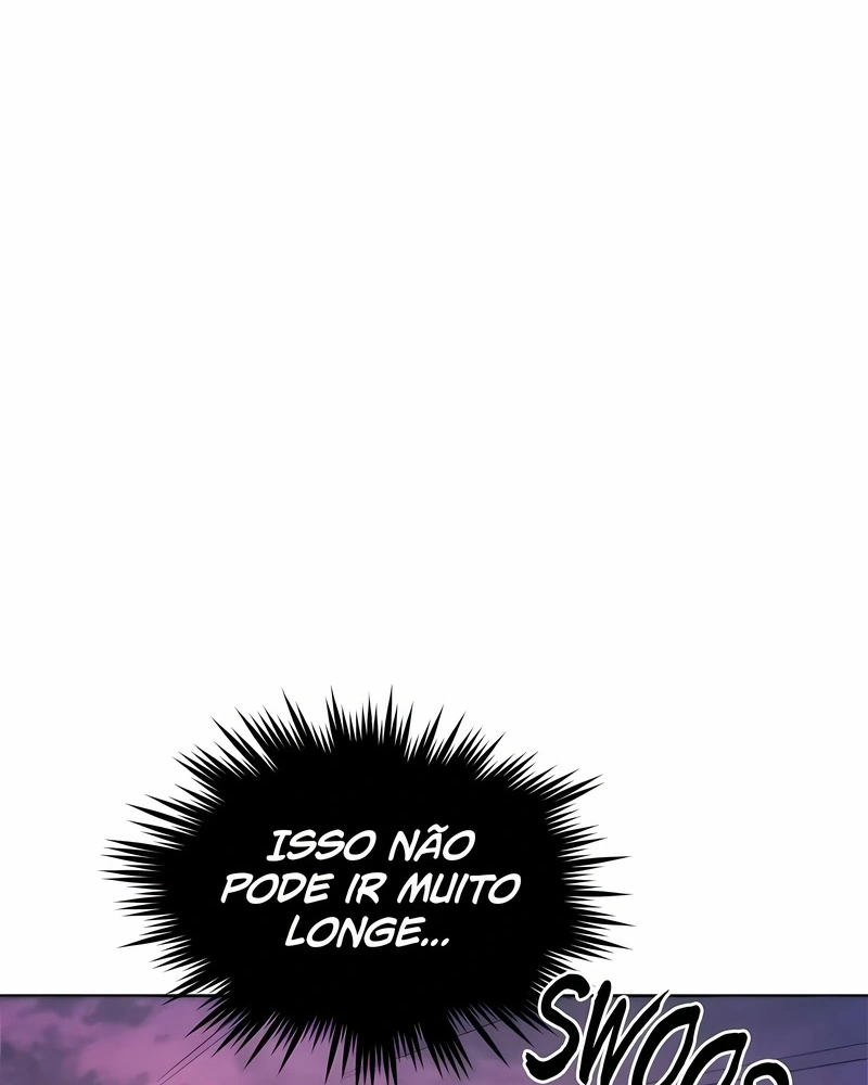 O Cavaleiro das Brasas Capítulo 62 Página 71