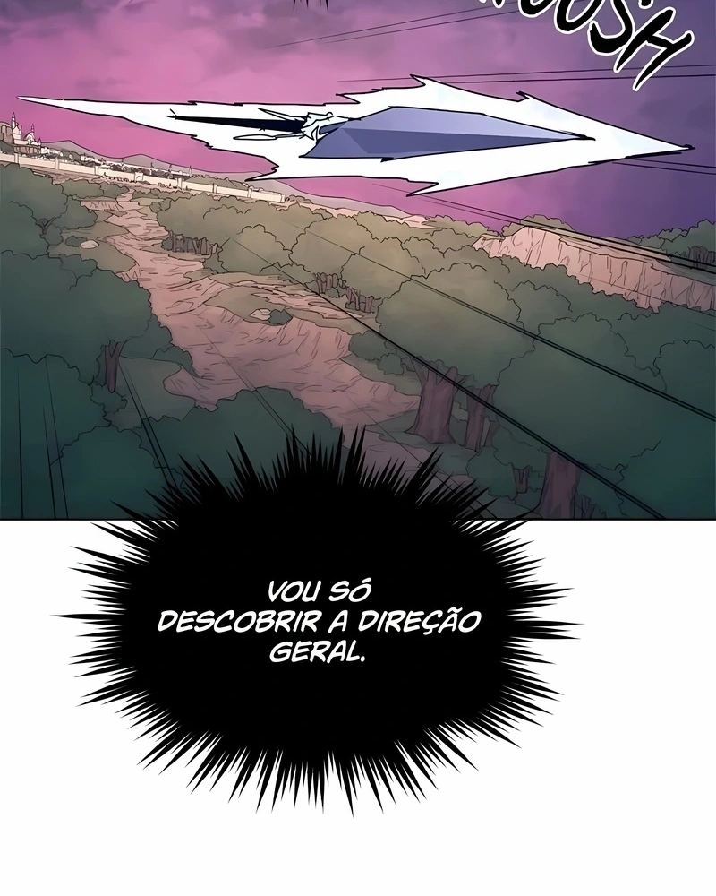 O Cavaleiro das Brasas Capítulo 62 Página 72