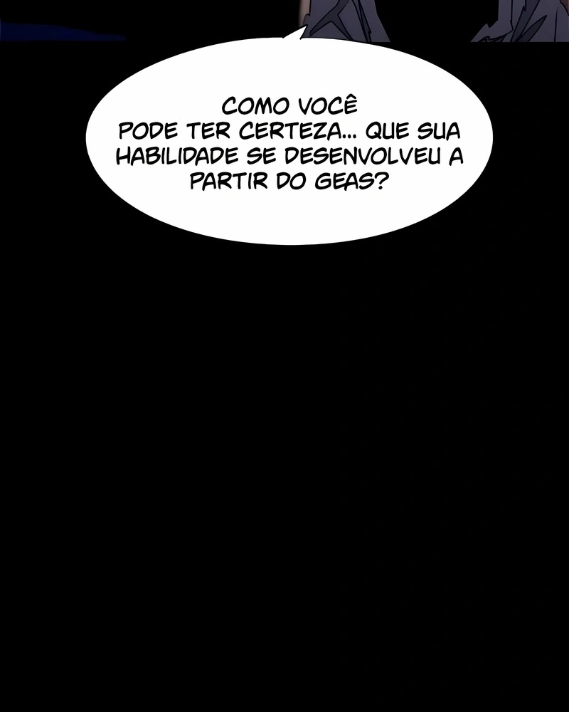 O Cavaleiro das Brasas Capítulo 62 Página 8