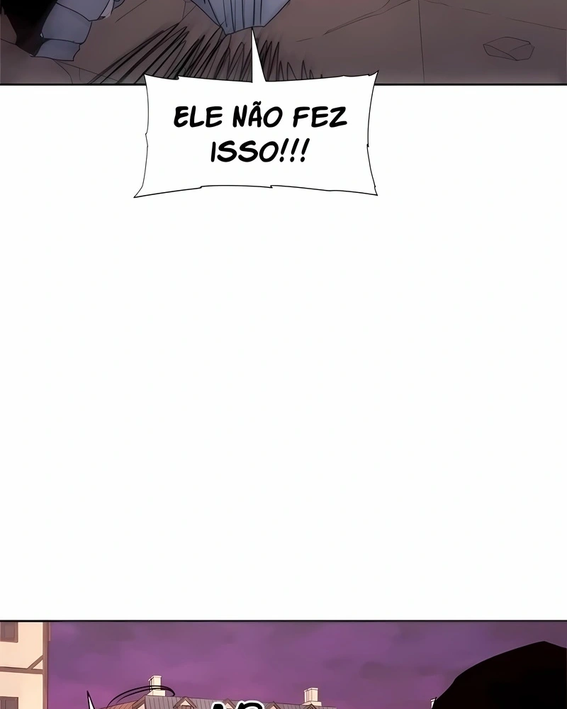 O Cavaleiro das Brasas Capítulo 62 Página 80