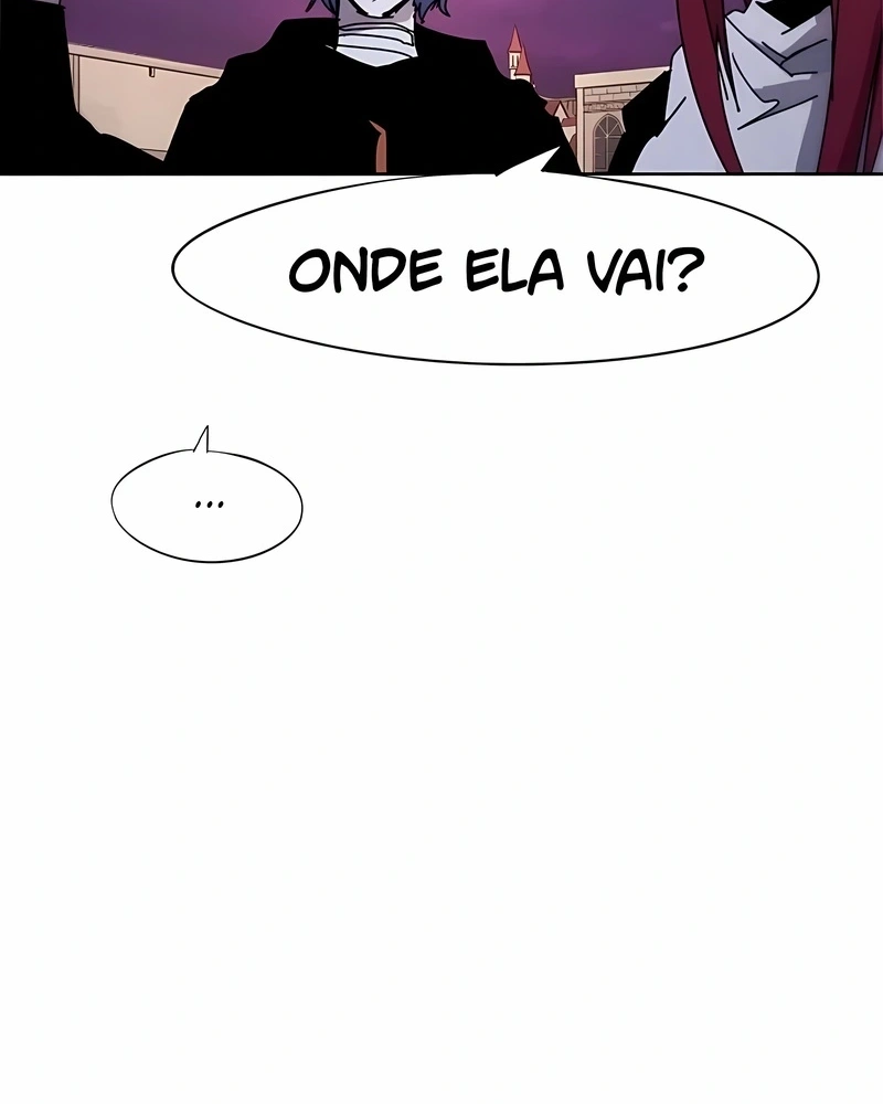 O Cavaleiro das Brasas Capítulo 62 Página 83