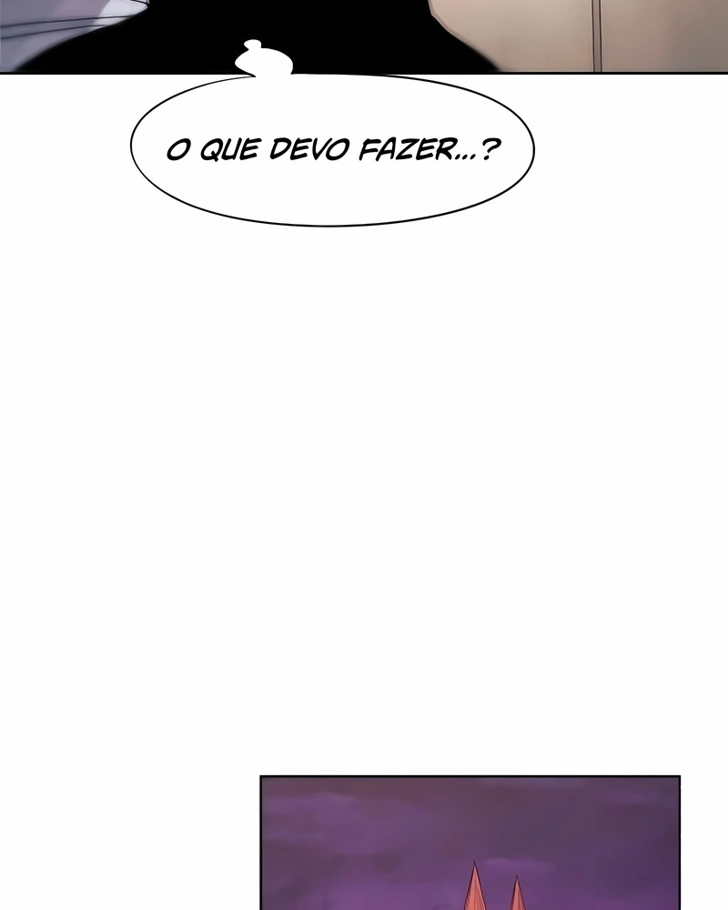 O Cavaleiro das Brasas Capítulo 62 Página 85