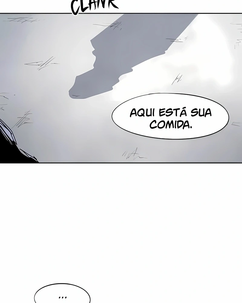 O Cavaleiro das Brasas Capítulo 62 Página 88